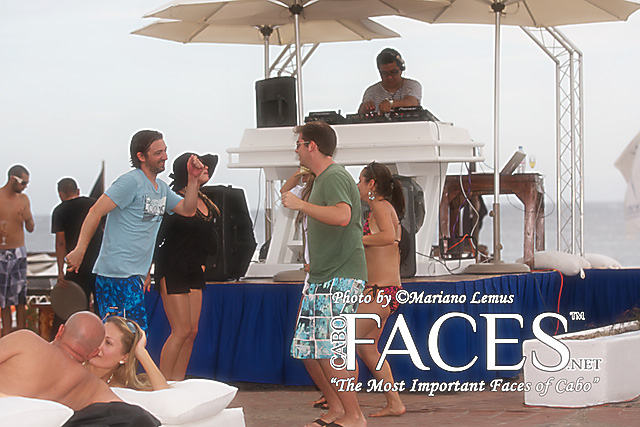 ©www.cabofaces.net Photography